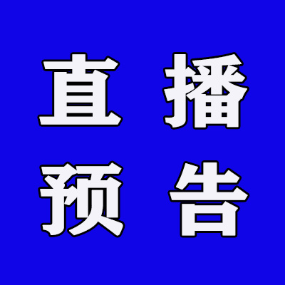 δ����-1.jpg