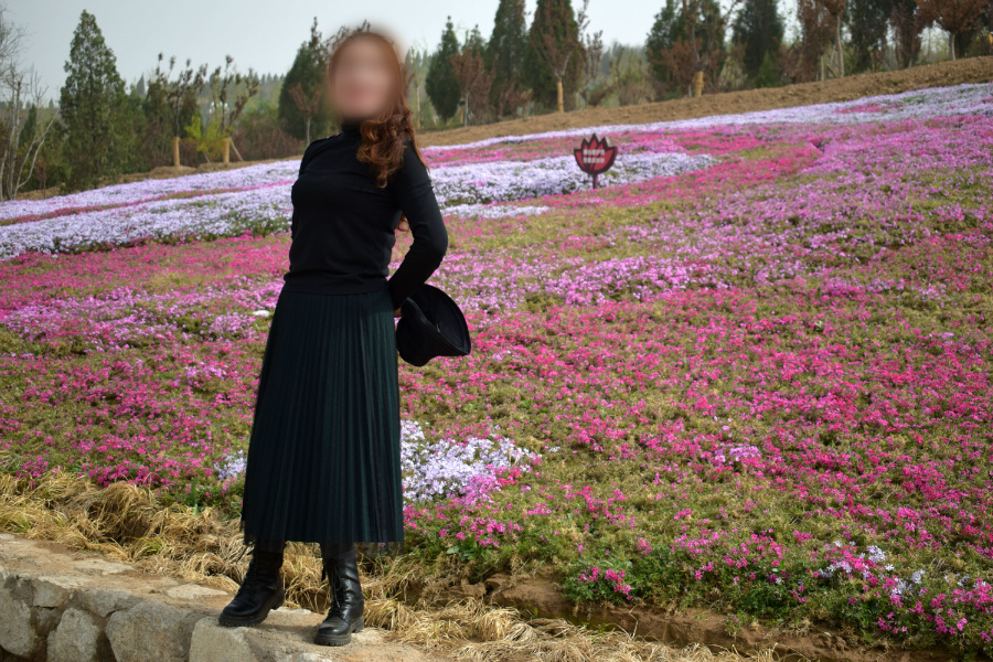 DSC_9738.jpg