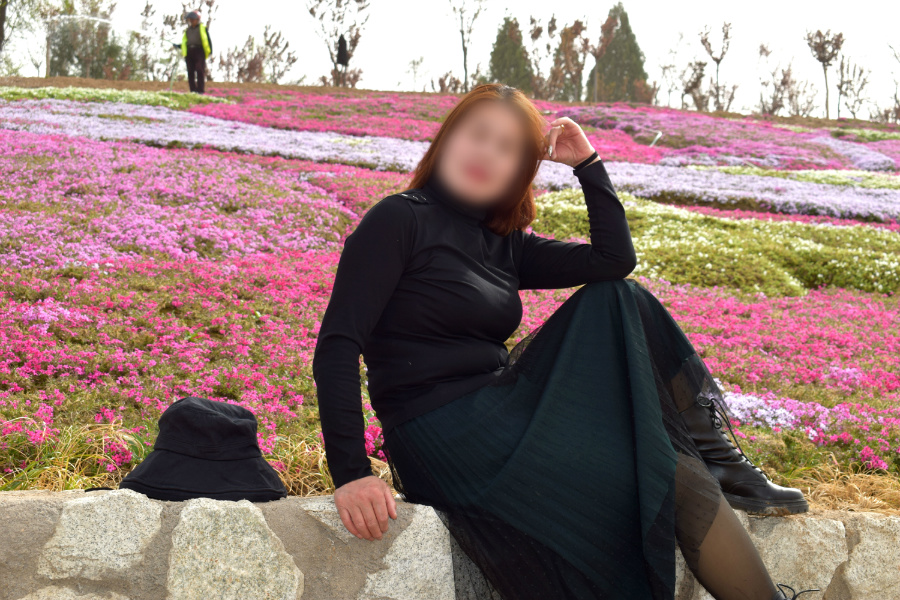 DSC_9761.jpg