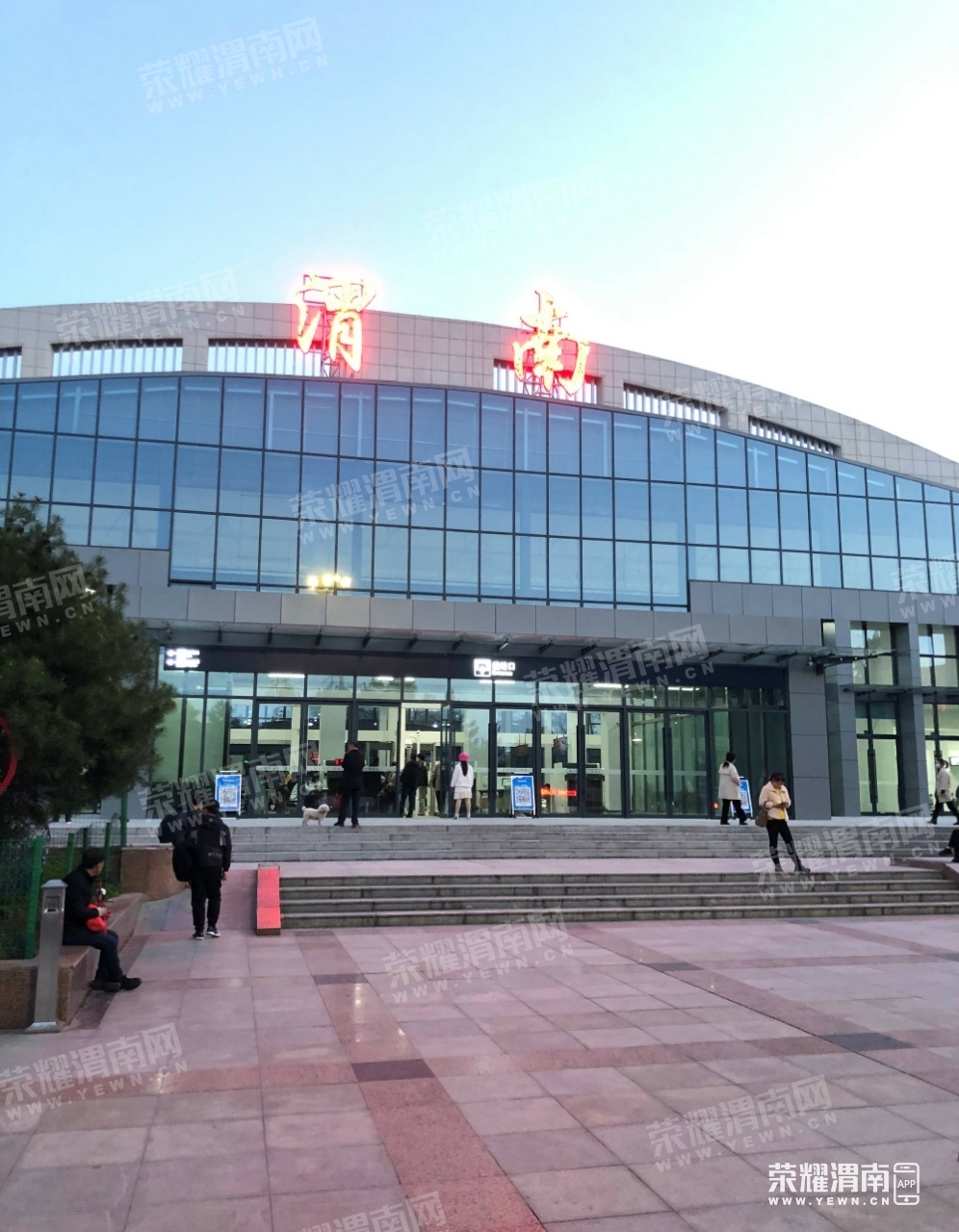 090907zev6y414g1tve1rp.jpg