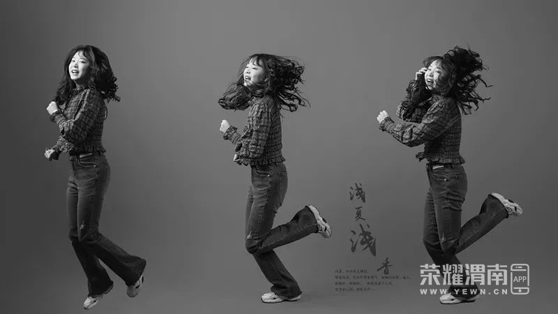 134214ktx32ot6m82momue.jpg