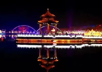 134217qh8j7de3zq7sw2wh.jpg