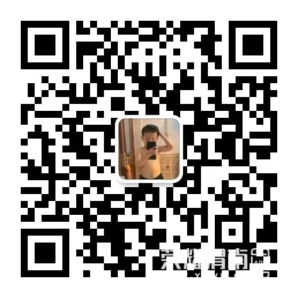 134218d7t885enrqzzrh8h.jpg