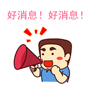 180304a0fxxtnplz4p1epx.jpg