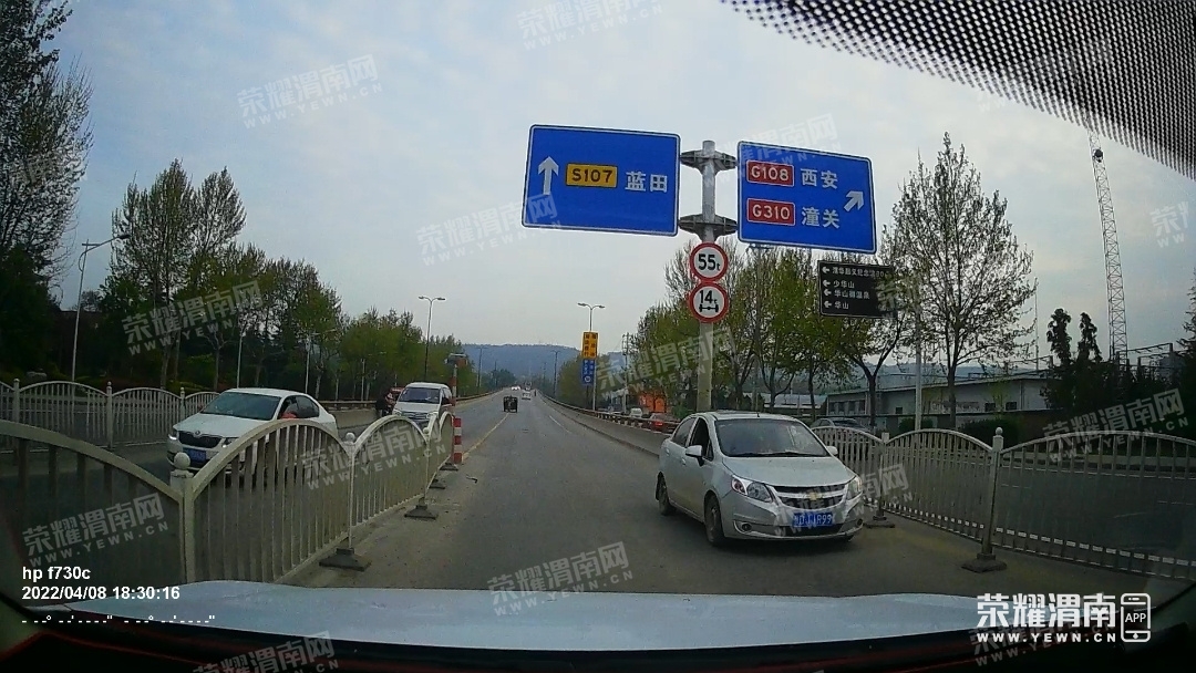 220100ctrhlu5zzudrce6r.jpg