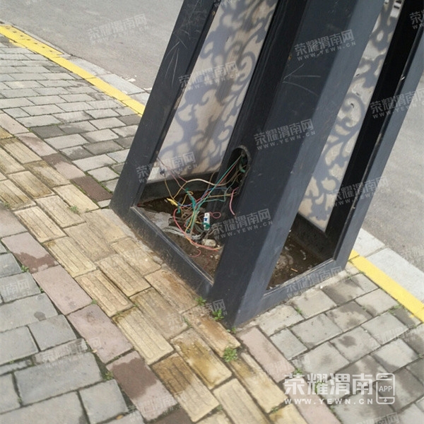 front2_0_FtQHaqQIBz1Mf9PO18COEGkqlMKD.1617940361.jpg