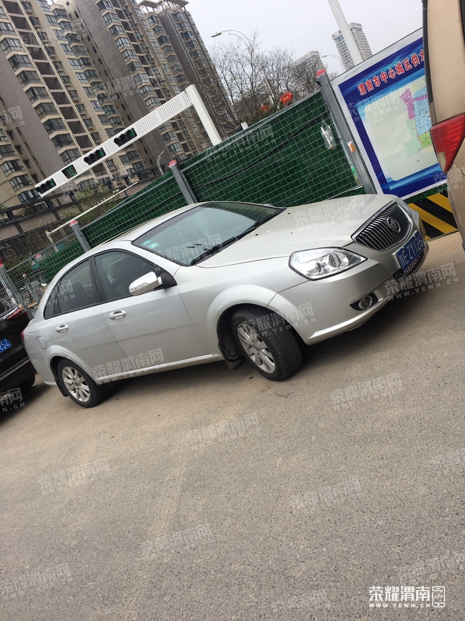 150448vvhqppwpqbd96vvd.jpg