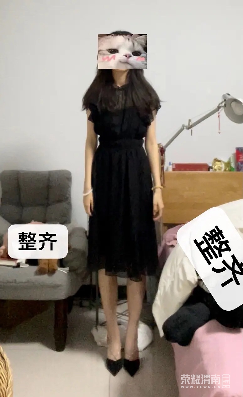 front1_0_Fg3uZnvqhvL7g3pSDavJIuxJMBxs.jpg