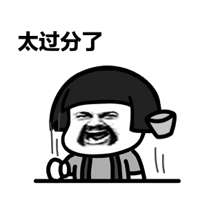 front2_0_FkKL3wQ3LowFEWNrkRQWFdXMdOX4.1618239841.gif