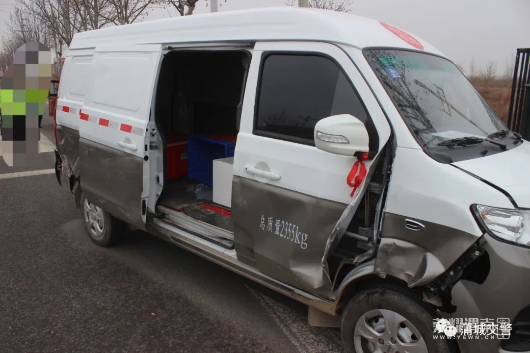144920zafhfd1addet5srh.jpg