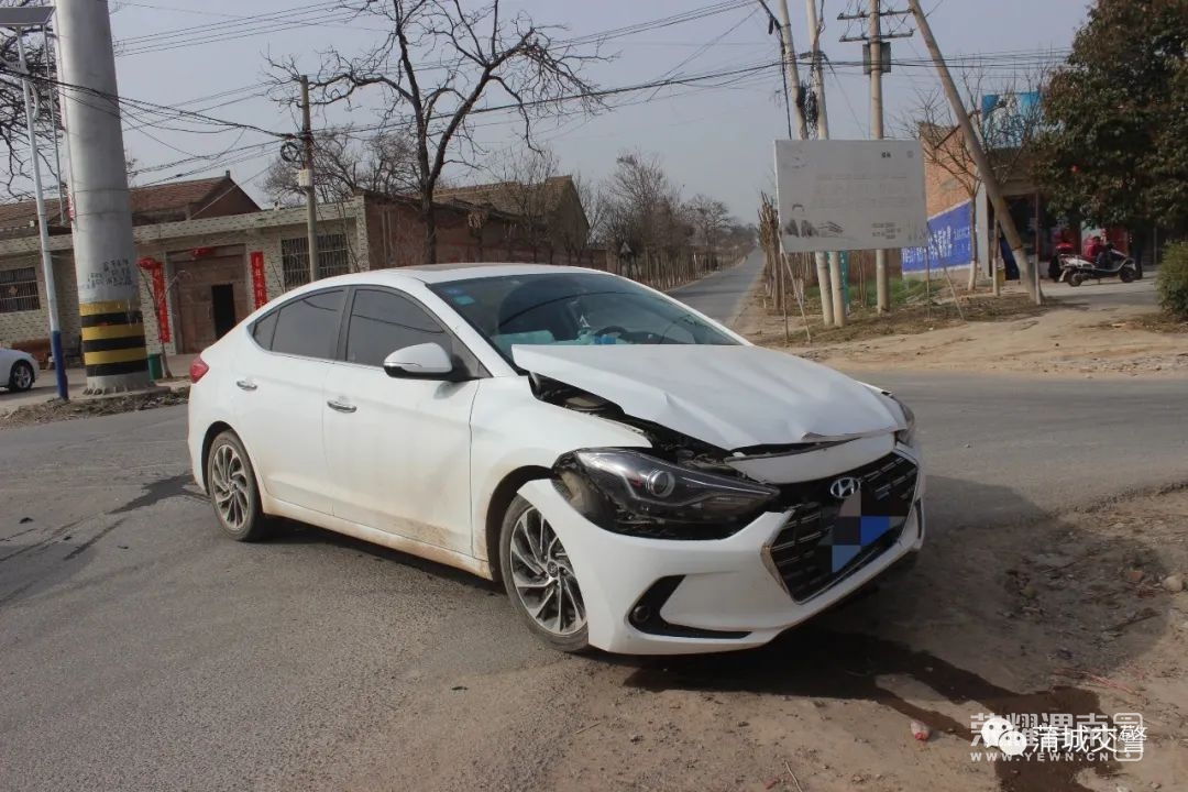 144921zj0ss0u5m5220egs.jpg