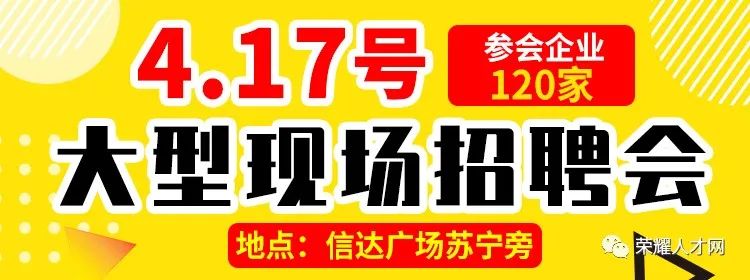 173721pr6nns6xaouaaod6.jpg