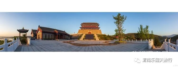 221842bo11zinui9x8o9nb.jpg