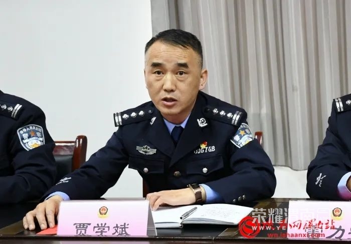 100226lksfbqibyfdyirh1.jpg