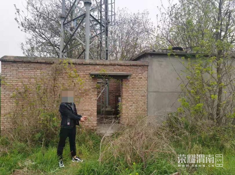 ΢Žͼ_20210414103617.jpg