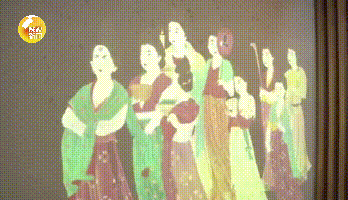 ΢ͼƬ_20210414112539.gif