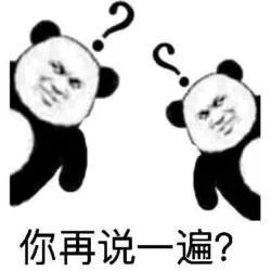 144119ylllfllh428fm0p4.jpg