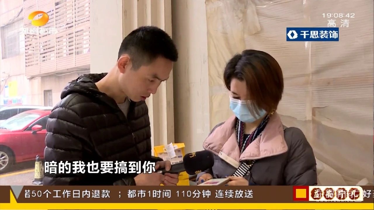 144123hxfx9log2dc799kl.jpg