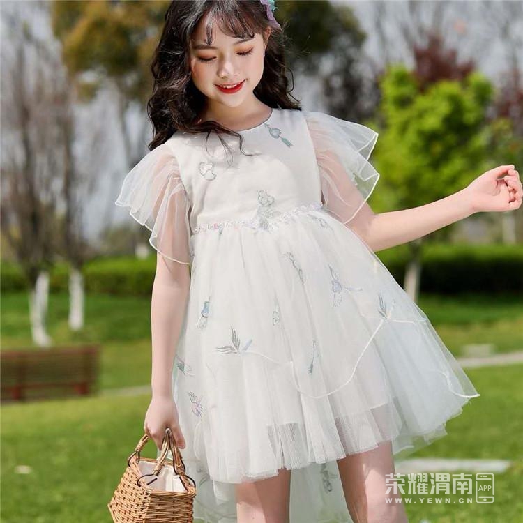 84ab9e40-c083-430c-a54e-e95c1764a18d_large.jpg