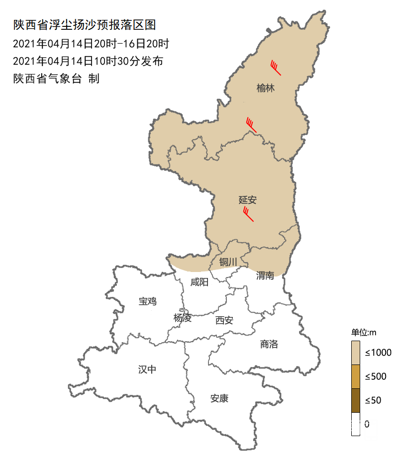 164009bg7h5wnx6hnmhhoi.jpg