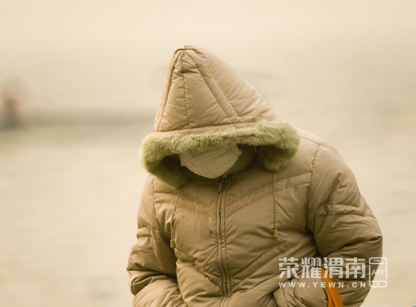164009g9ssqd9qibbkkdwj.jpg