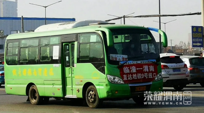 175901s9z6a02nk77k72a1.jpg