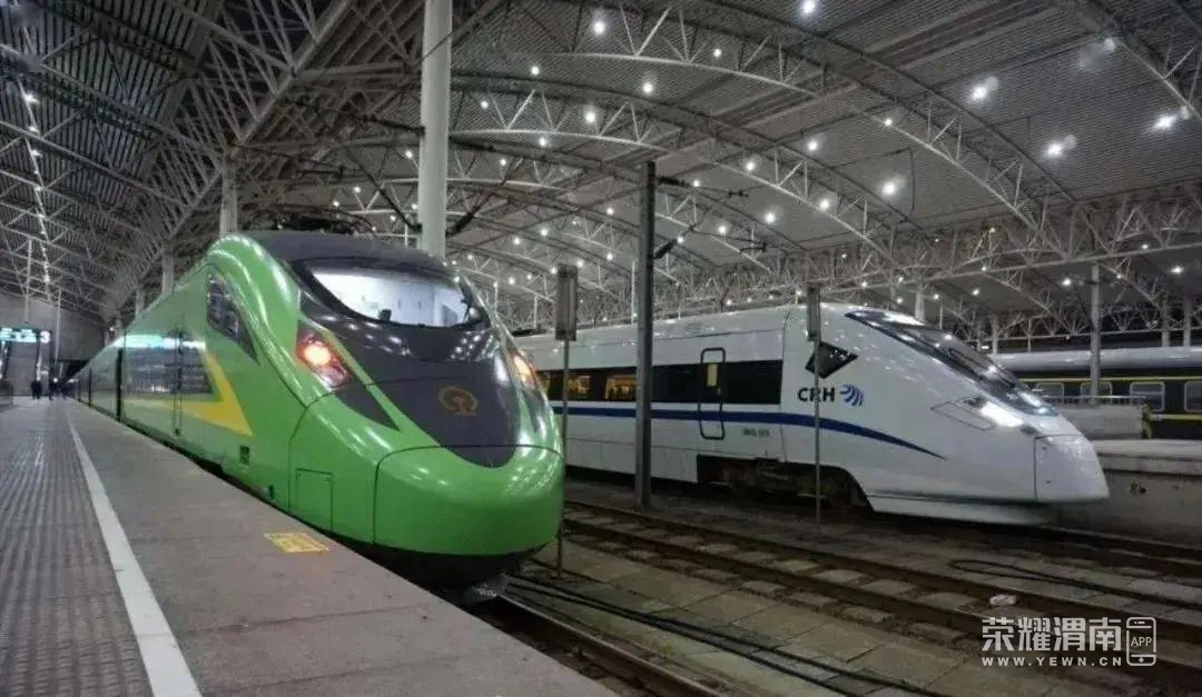 175902a2hcj39nn2jbtfzy.jpg