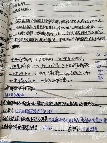 41.jpg