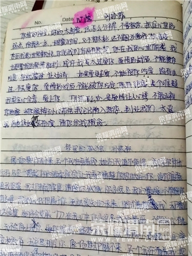 43.jpg