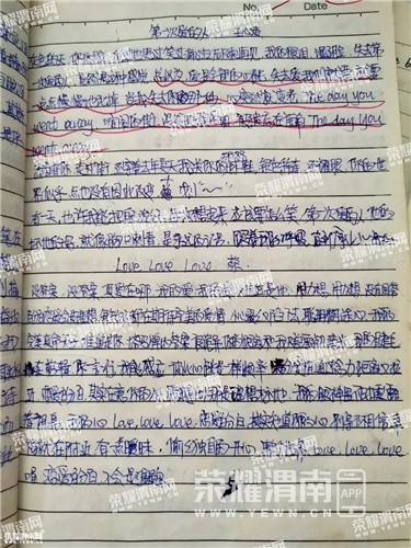 42.jpg