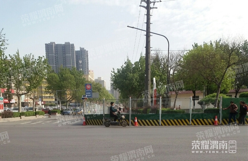 front2_0_FsDgB2bgv-xi4rPl26Z7Idim1L5o.1618713204.jpg