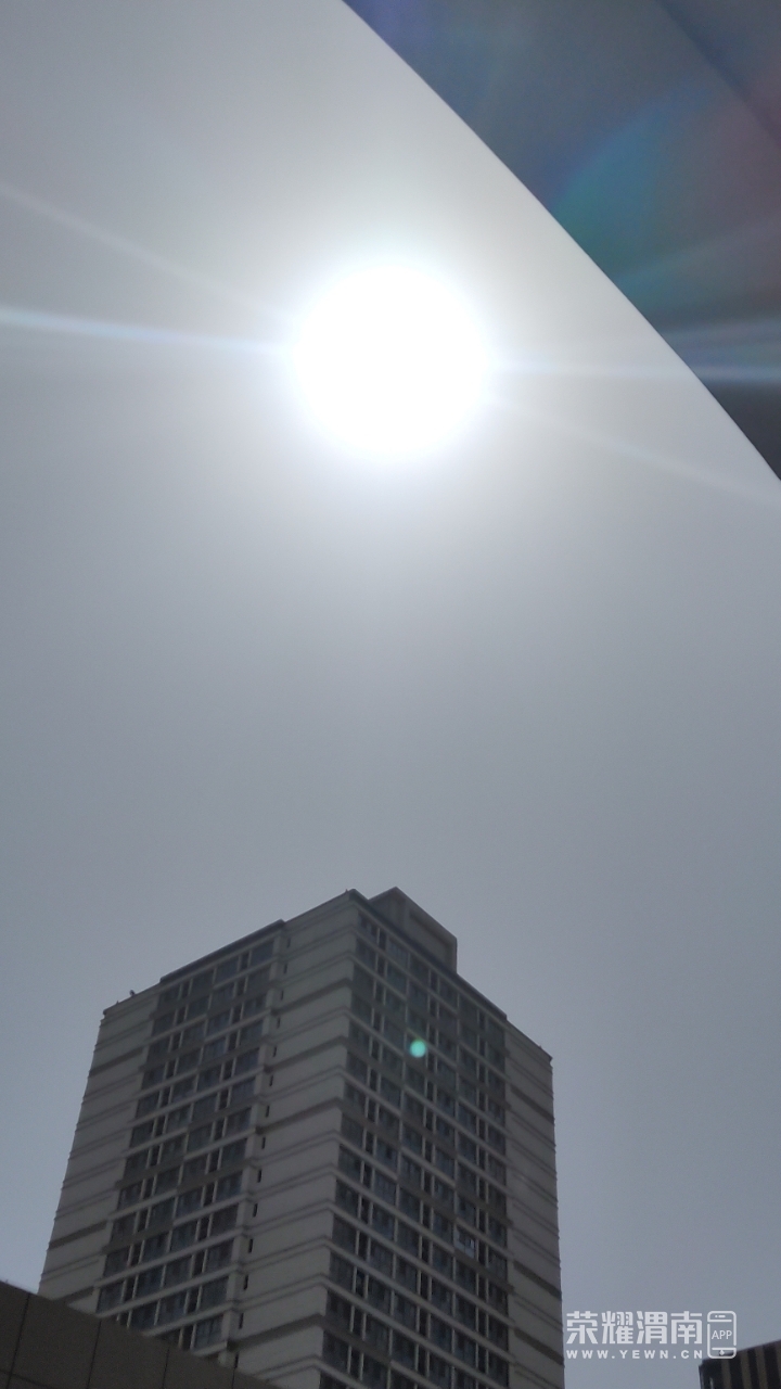 front2_0_FsiuTEphb03S-QfwWASxJvIaIwW0.1618715994.jpg