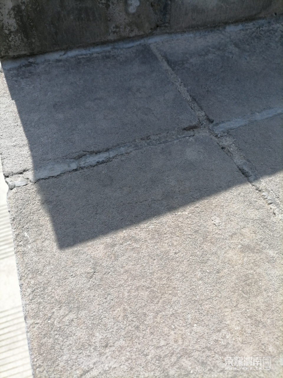 front2_0_FrbLRDKednyj4uEIhKkzO9j2LAbJ.1618724120.jpg