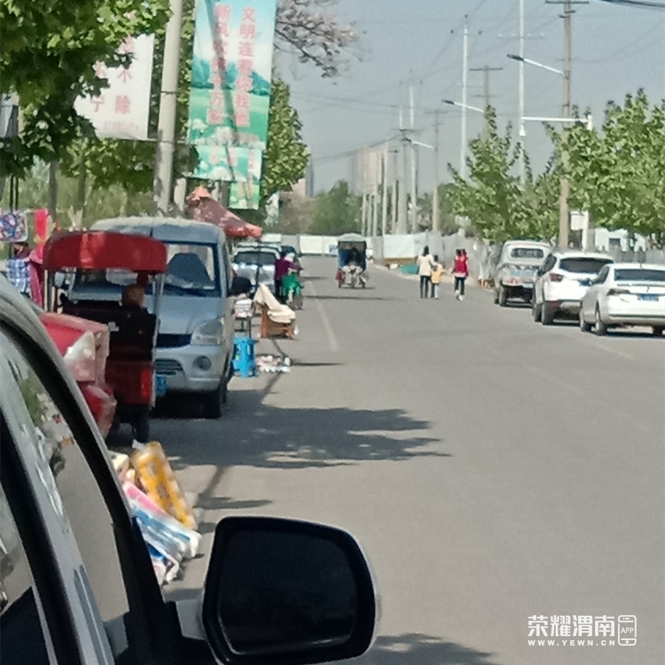 110626uy159b7n954lmbm9.jpg