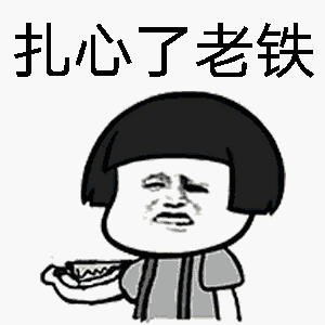 162151q8vrcsovk1k0z4w8.jpg