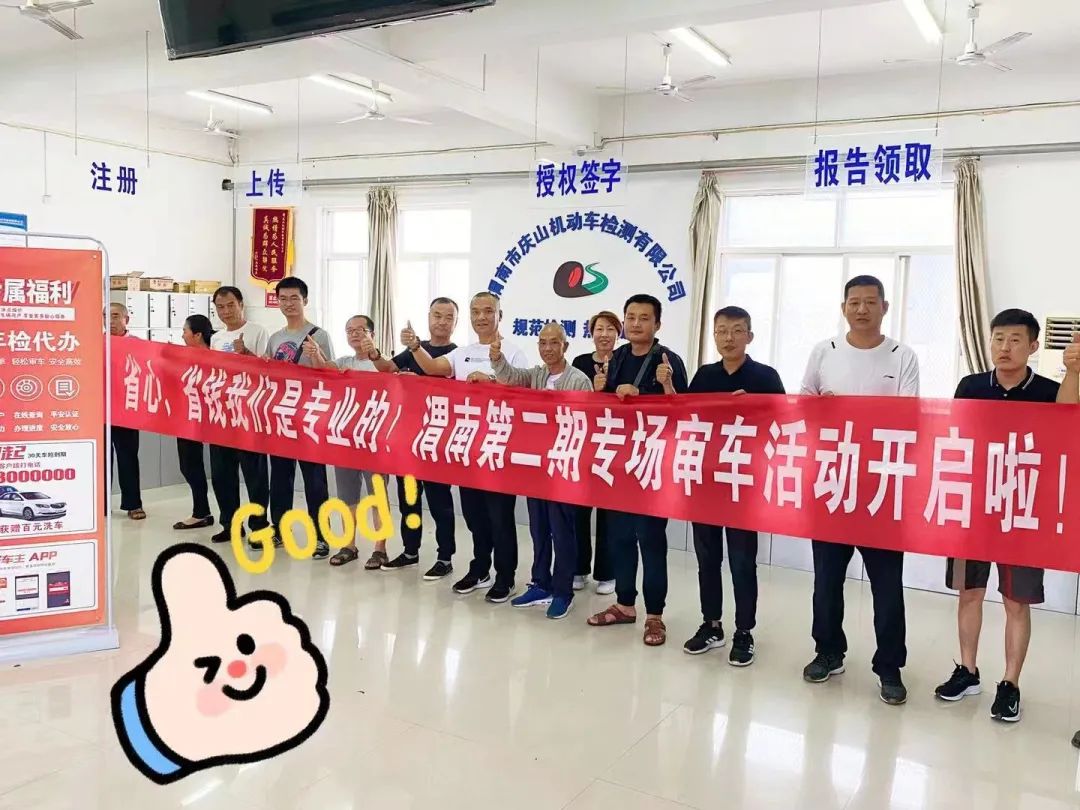 162152yjuzeylwlcj1uit6.jpg