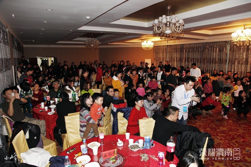 08.jpg