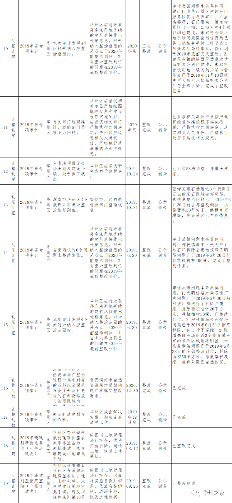 103329z4vk56o61fvvfk0o.jpg