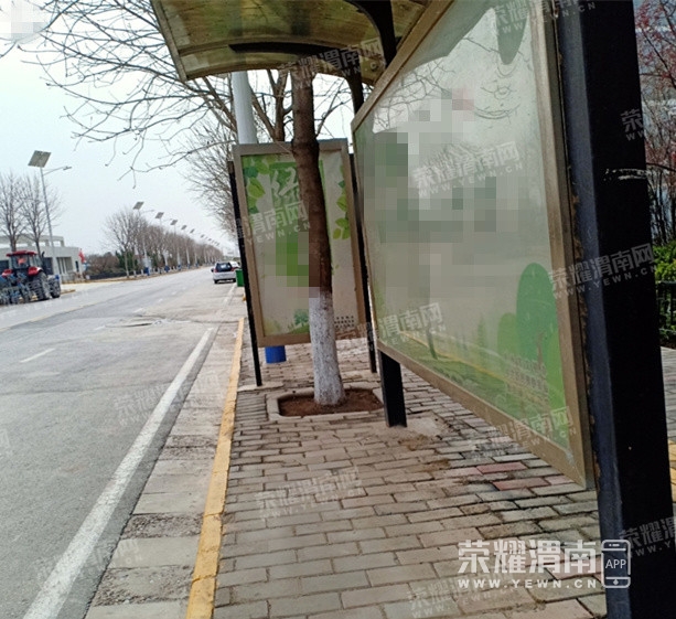 front2_0_FuAC7SheWrST0-8NQp0mA_JynU84.1618848189.jpg
