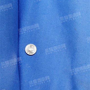 100648lvvwiwsdwsmfrysz.jpg