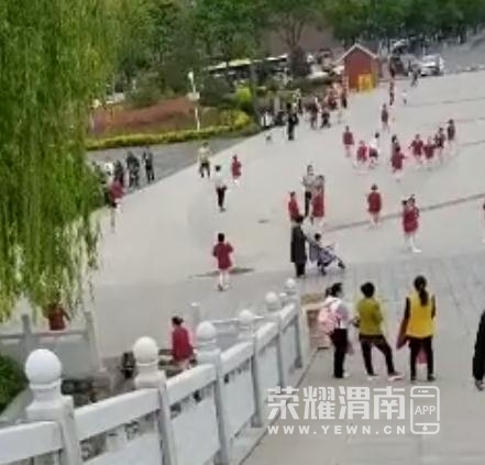 ΢�Ž�ͼ_20210421113516.jpg