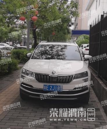 ΢�Ž�ͼ_20210421161121.jpg
