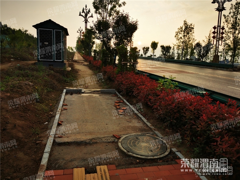 220601ycppcwc7amc98pz1.jpg