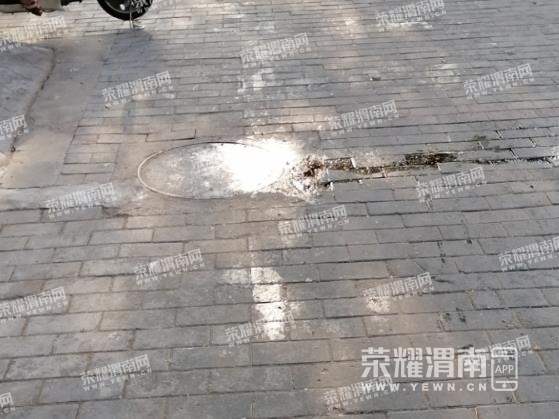 ΢�Ž�ͼ_20210422174618.jpg