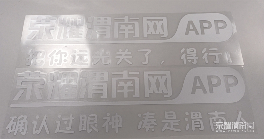 090341aauvvhyyuaxuu9wu.jpg