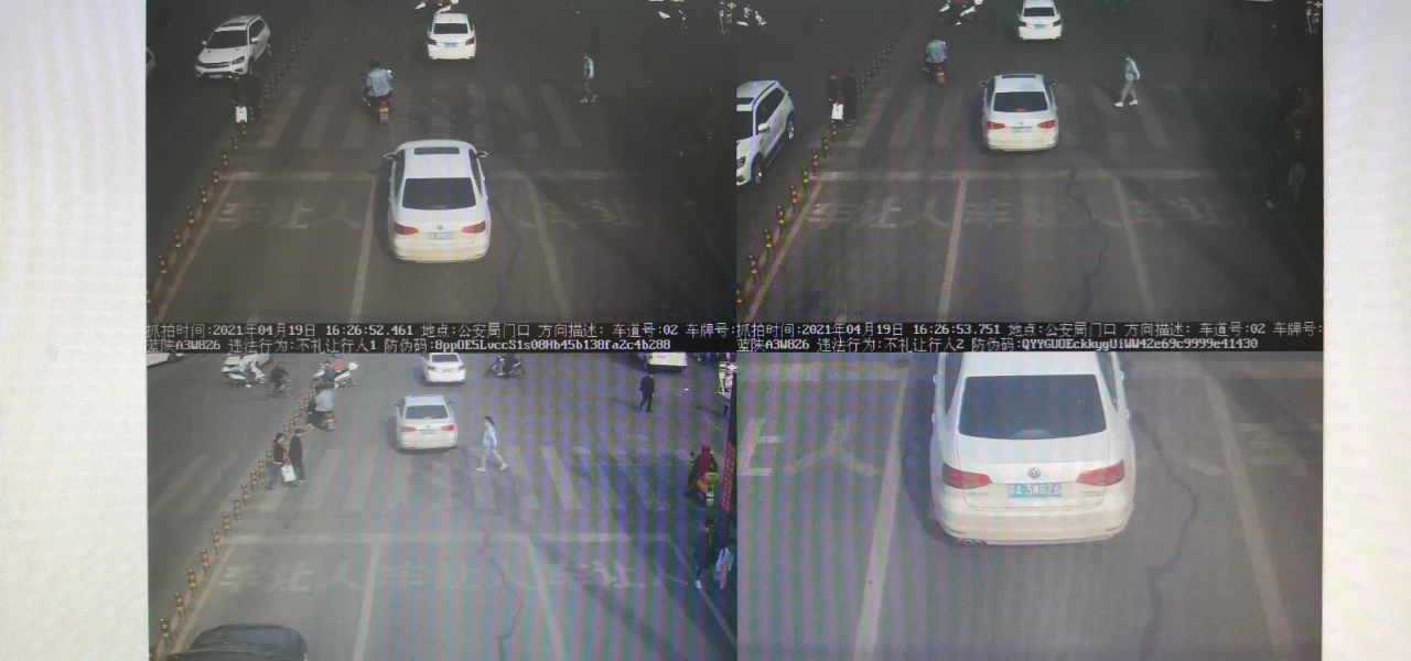 102412niikxx6uqi11iyyk.jpg
