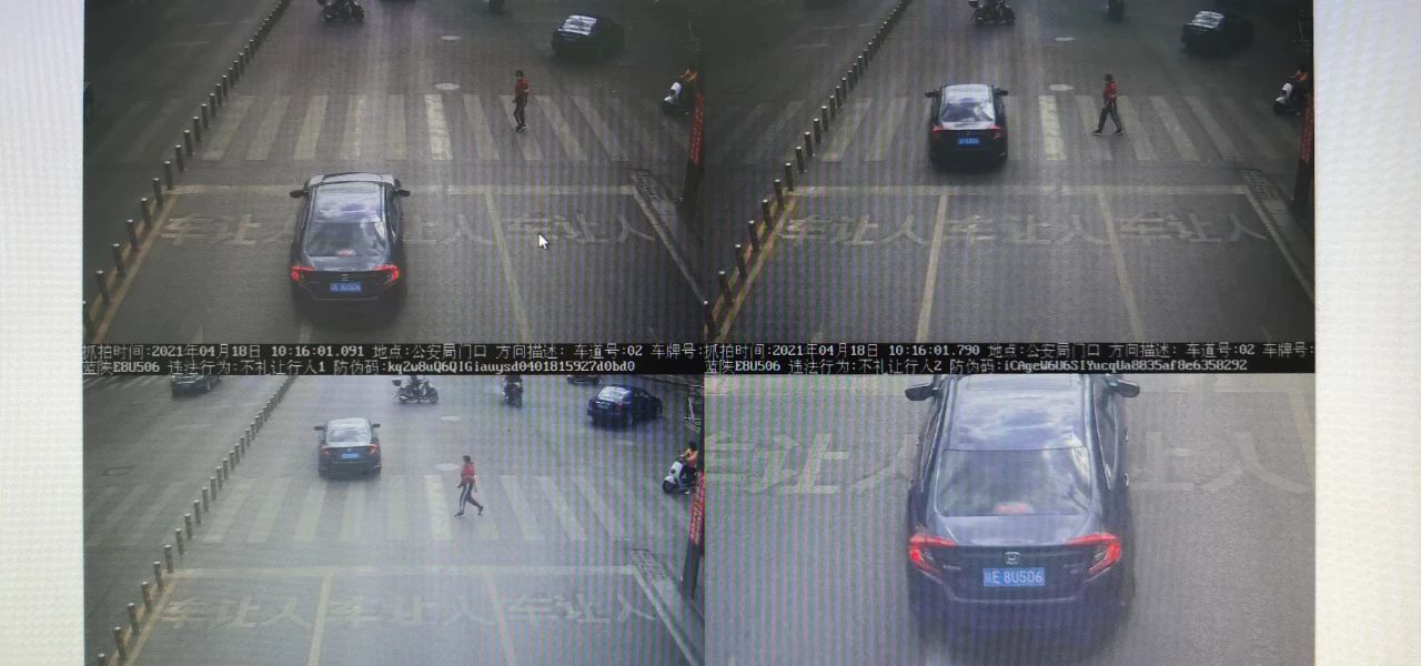 102414jblmia2zw68knlwm.jpg