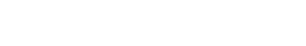 153611vjfmcevefex17fye.jpg