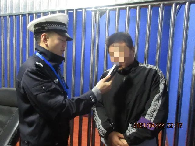 153611ta3fn9hnd5ik3k6n.jpg