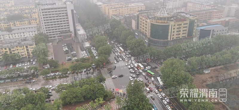 ΢��ͼƬ_20210423170637.jpg
